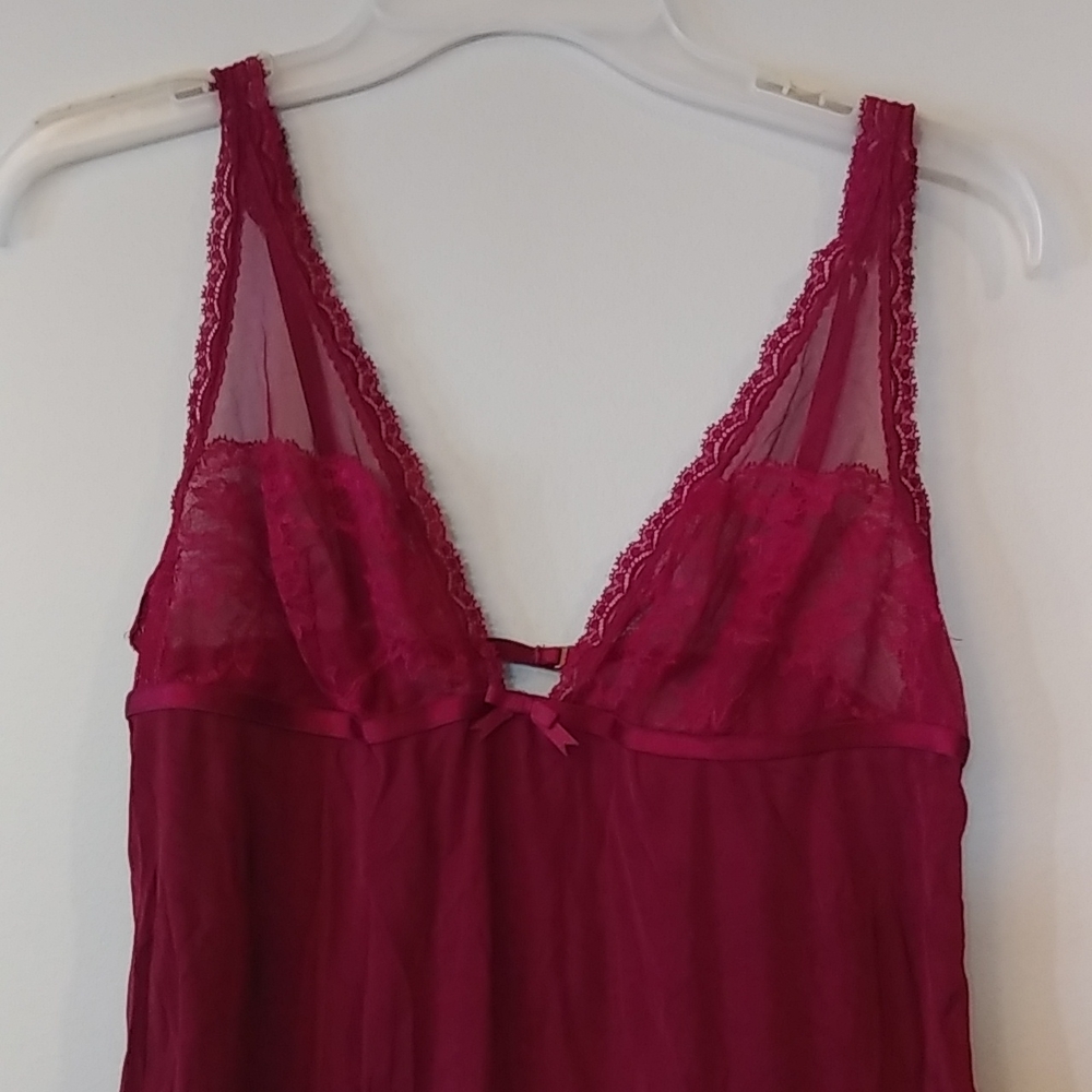 Victoria Secret sleepwear - Picture 2 of 6